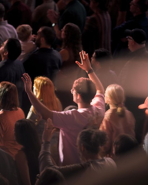 Thumbnail of p-diooriyozlu-5609efd2bf544c10 6