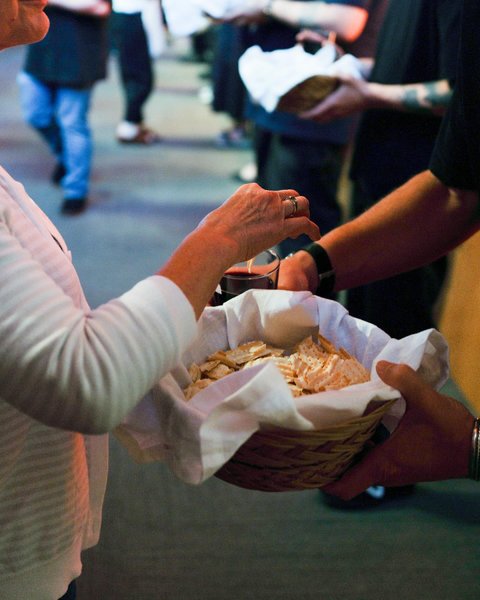 Thumbnail of p-diooriyozlu-5609efd2bf544c10 7