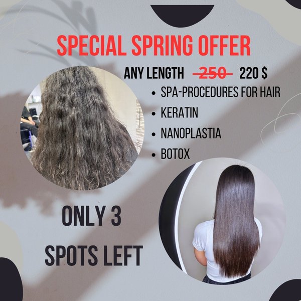 Thumbnail of cpm6-xgjuzk-560c2008166e48a5 0