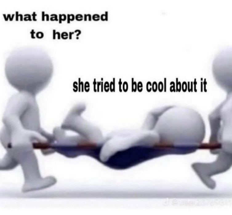 Thumbnail of www-x-com-northstardoll-status-1811382062911197648-560f0cc191b04226