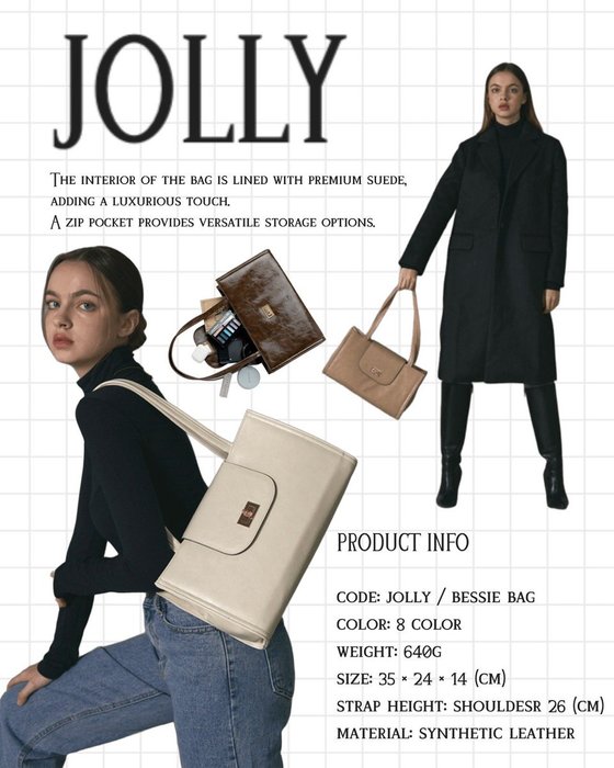 Thumbnail of www-x-com-8-rivi-status-1983859031799411182-560fdc6be7c94b11