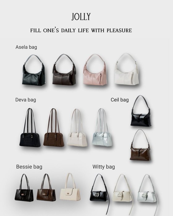 Thumbnail of www-x-com-8-rivi-status-1983859031799411182-560fdc6be7c94b11