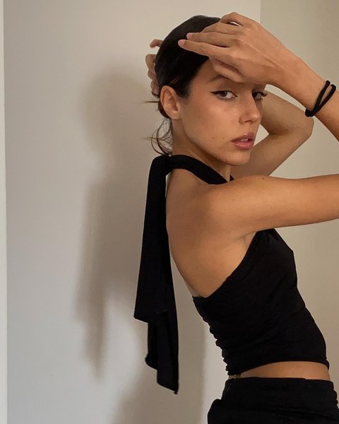 Thumbnail of p-cxewwwqomj9-561006d80534459a 0