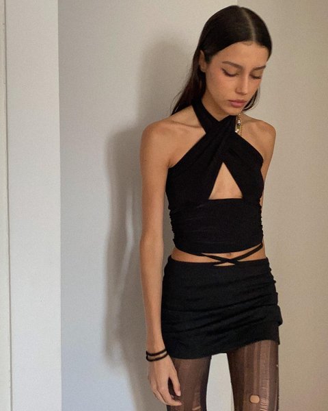 Thumbnail of p-cxewwwqomj9-561006d80534459a 1