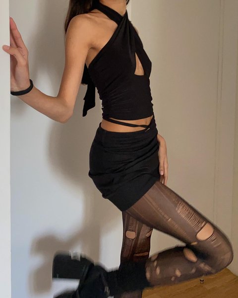 Thumbnail of p-cxewwwqomj9-561006d80534459a 2