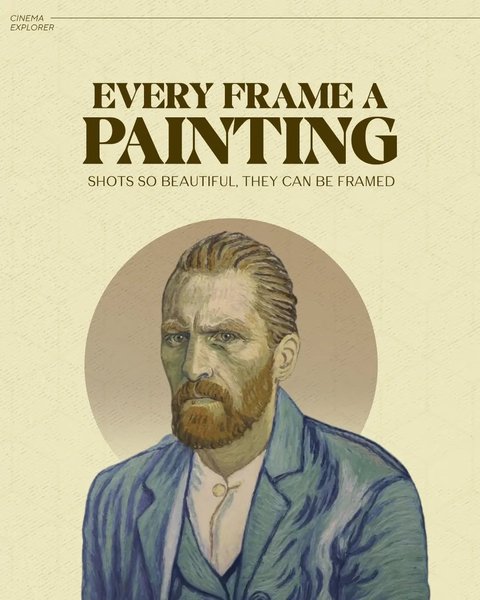 Thumbnail of p-cqvxrc2vps8-5610162df7f4490b 0