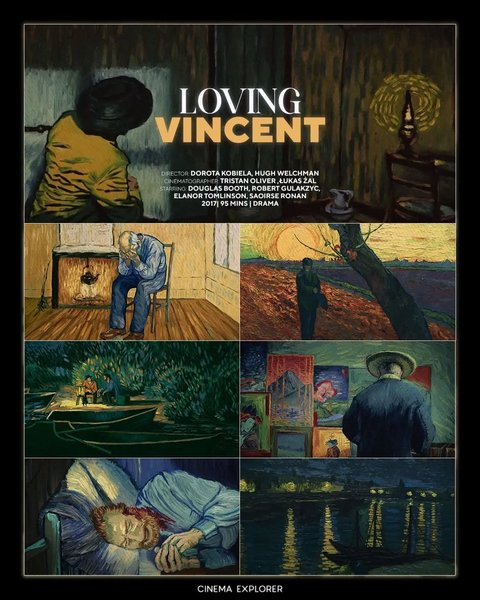 Thumbnail of p-cqvxrc2vps8-5610162df7f4490b 1