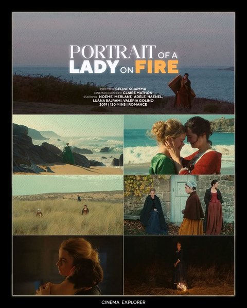 Thumbnail of p-cqvxrc2vps8-5610162df7f4490b 2