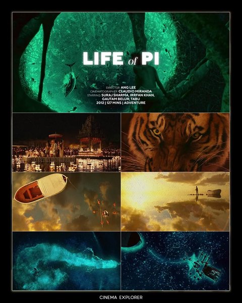 Thumbnail of p-cqvxrc2vps8-5610162df7f4490b 3