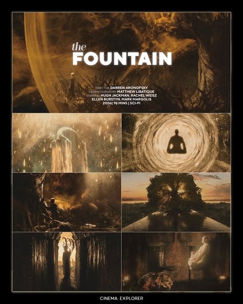 Thumbnail of p-cqvxrc2vps8-5610162df7f4490b 4