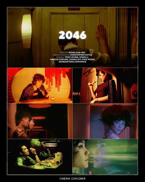 Thumbnail of p-cqvxrc2vps8-5610162df7f4490b 5