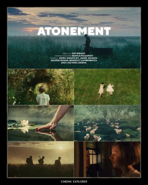 Thumbnail of p-cqvxrc2vps8-5610162df7f4490b 6