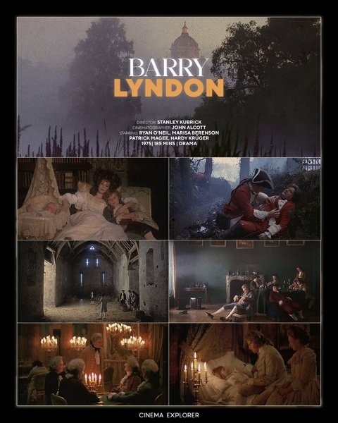 Thumbnail of p-cqvxrc2vps8-5610162df7f4490b 7