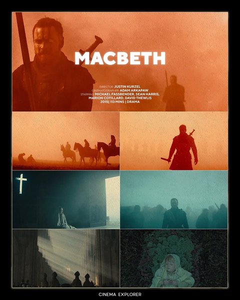 Thumbnail of p-cqvxrc2vps8-5610162df7f4490b 8