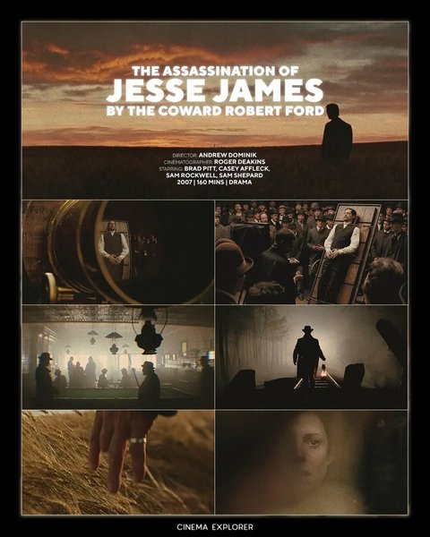 Thumbnail of p-cqvxrc2vps8-5610162df7f4490b 9