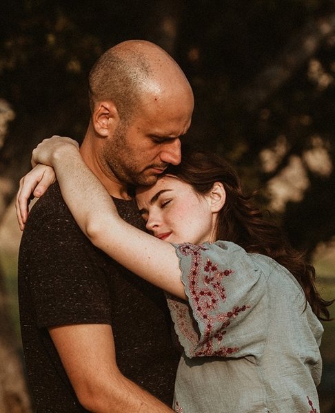 Thumbnail of p-clckccvl48e-56102709b7ea41b9 0