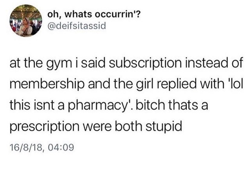 Thumbnail of p-b66q05hllct-5612339a58304fc7 0