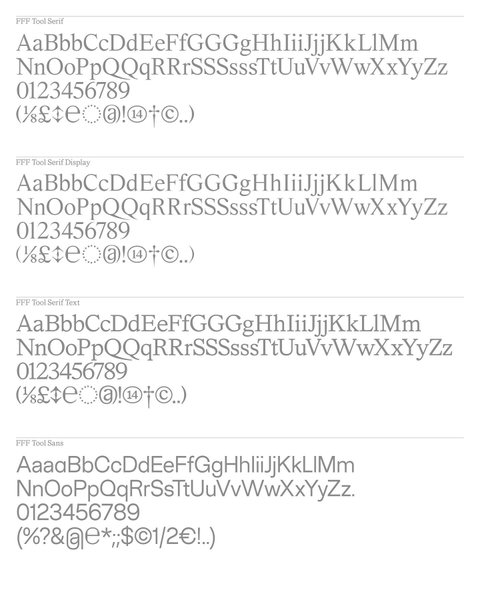 Thumbnail of p-ct05sftmdie-5616a9353337419d 2