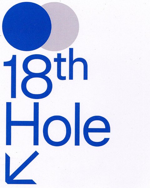 Thumbnail of p-ct05sftmdie-5616a9353337419d 3