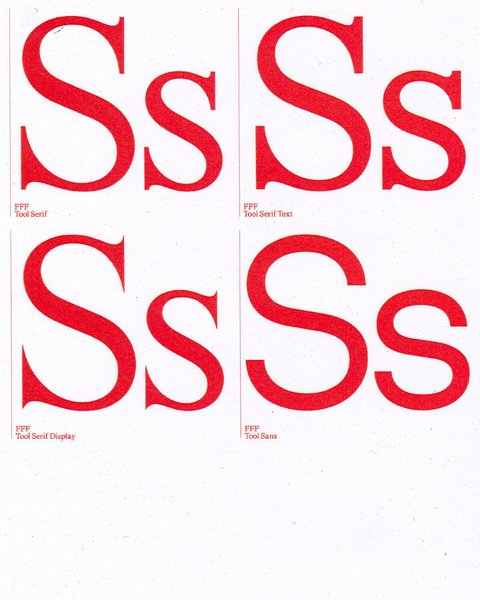 Thumbnail of p-ct05sftmdie-5616a9353337419d 5