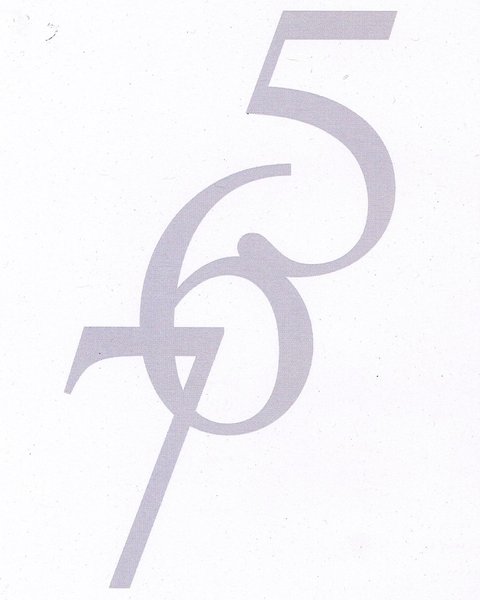 Thumbnail of p-ct05sftmdie-5616a9353337419d 6