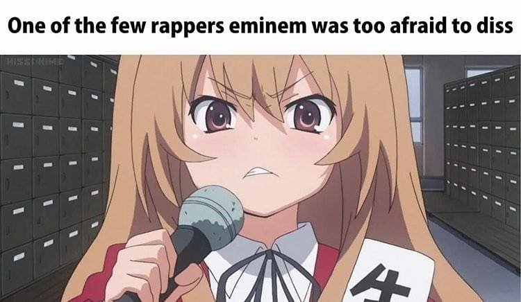 Thumbnail of p-ceeaaerhmwa-5617750776c44471 0