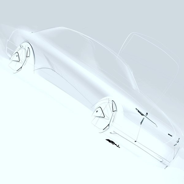 Thumbnail of p-byxesgmhyqb-5618ed6e056c4757 0