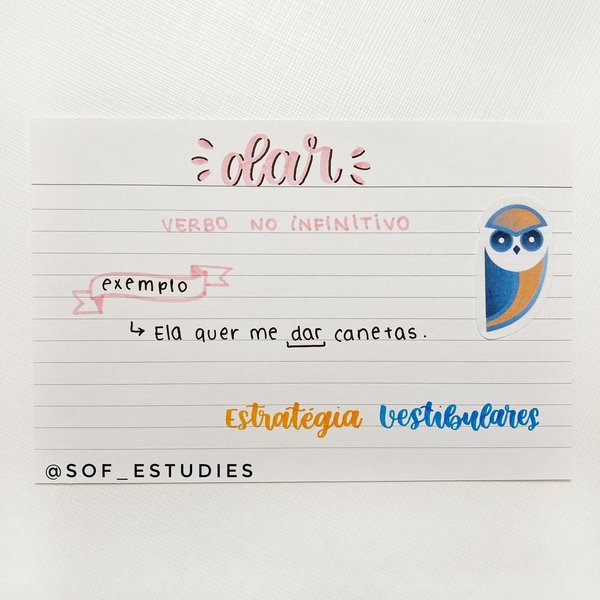 Thumbnail of p-b3xlpwxgvsn-56193ce7ee5e4af1 1