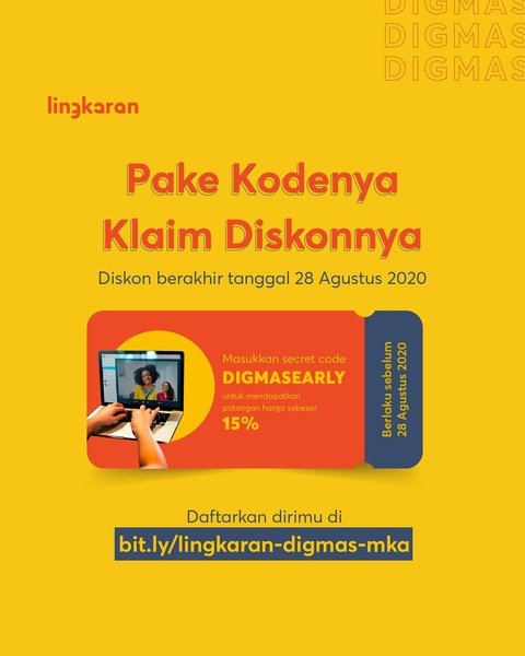 Thumbnail of p-celrmcqac74-561b60206a9546f8 1