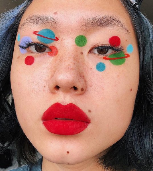 Thumbnail of b-fhpctf8wv-561dfe9c7baf400c 0