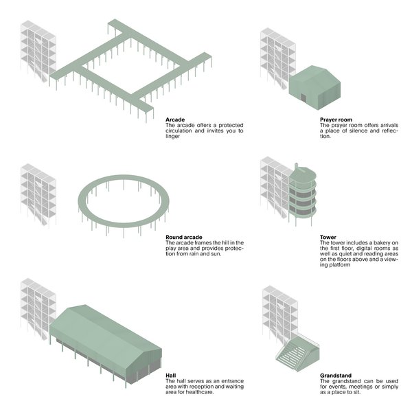Thumbnail of p-dfw4hzkszjp-561e6f434bab47bf 0