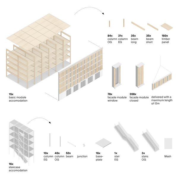 Thumbnail of p-dfw4hzkszjp-561e6f434bab47bf 1