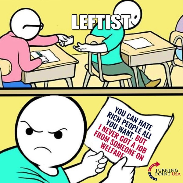 Thumbnail of chlt-iyaqjz-562258bb76a047a6 0