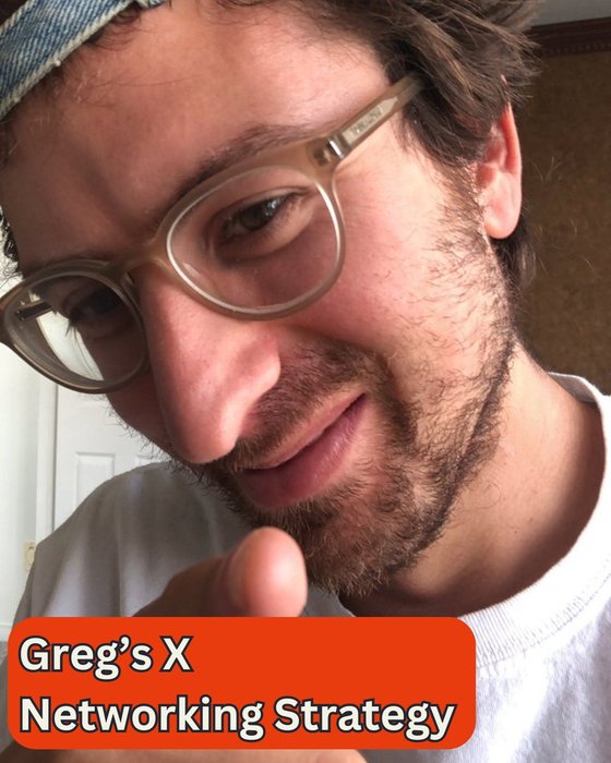 Thumbnail of www-x-com-michaeldaigler-status-1792878168312881504-5624853f3f114014