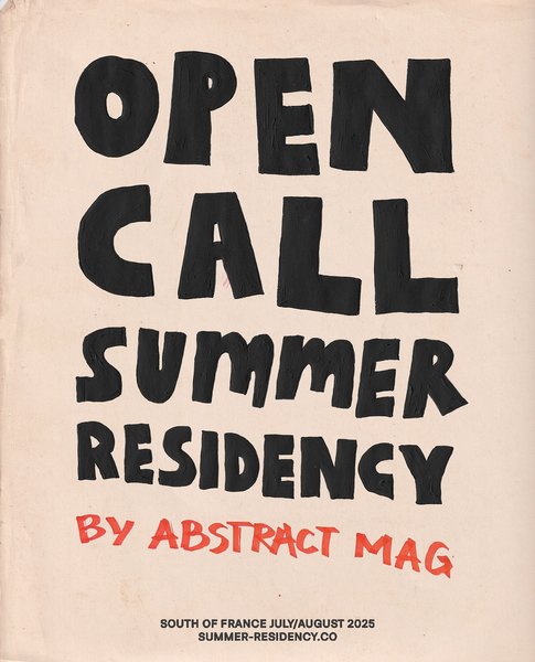 Thumbnail of p-dfabslmok1u-562ac21854584c18 0