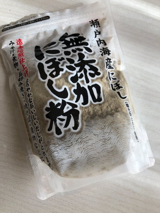 Thumbnail of www-x-com-s-matuzaki-status-1593944237477068801-562f6b69483a4bed