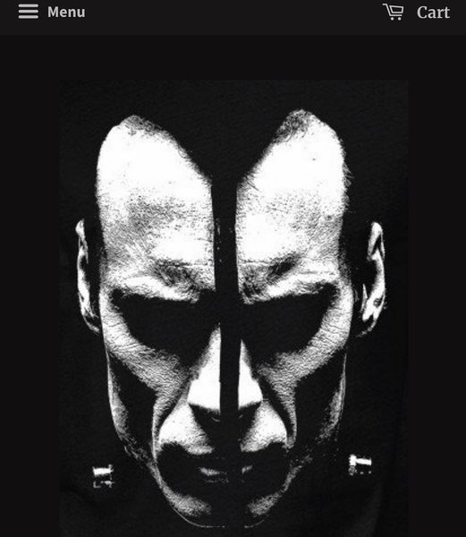 Thumbnail of p-b6vs2nmiw5-5631a90534594c3c 0