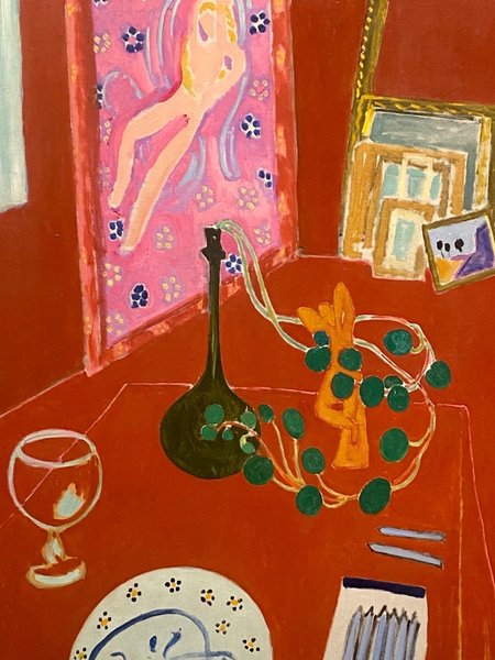 Thumbnail of rose-florence-roseflorence-563520ae20f141a9 1