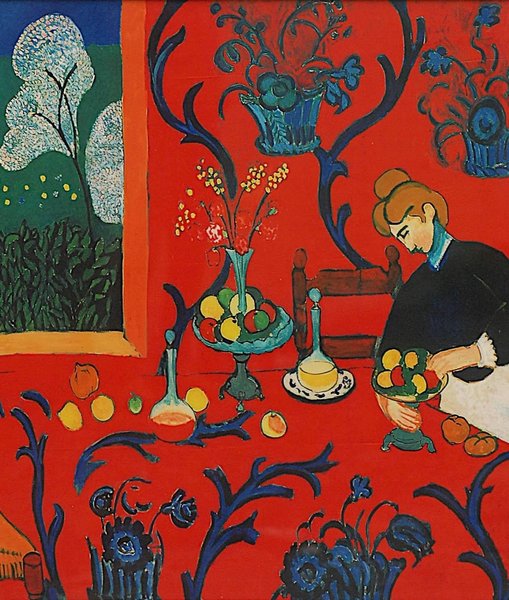 Thumbnail of rose-florence-roseflorence-563520ae20f141a9 2