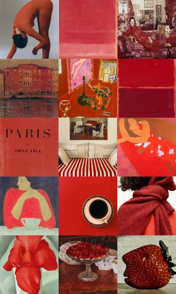 Thumbnail of rose-florence-roseflorence-563520ae20f141a9 5