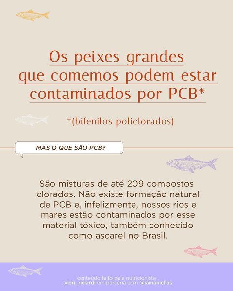 Thumbnail of p-ccqfgflloch-5636b72bb7094c1e 1