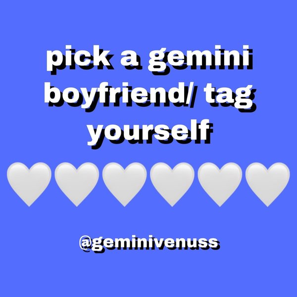 Thumbnail of p-b7gwfkohgvn-563837b27a604673 0