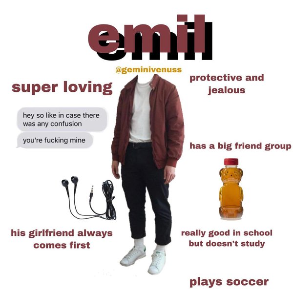 Thumbnail of p-b7gwfkohgvn-563837b27a604673 1