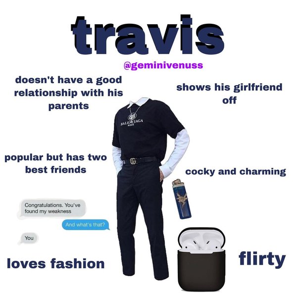 Thumbnail of p-b7gwfkohgvn-563837b27a604673 2