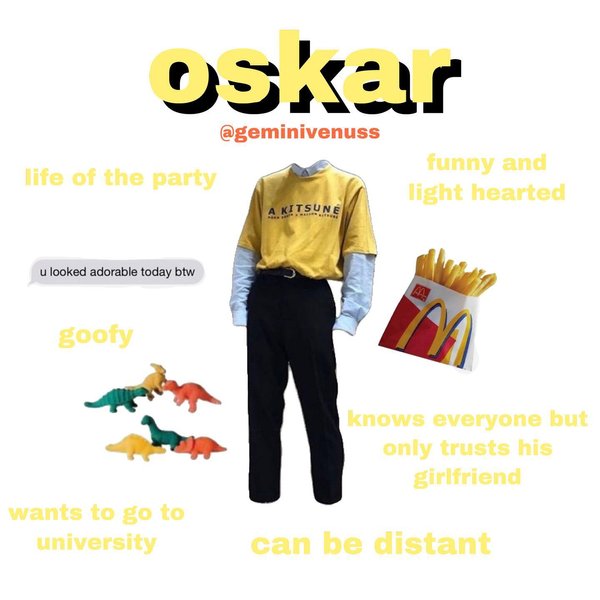 Thumbnail of p-b7gwfkohgvn-563837b27a604673 3