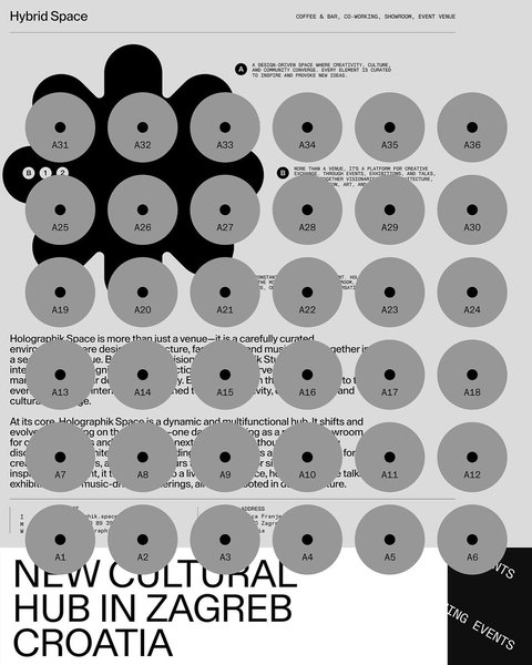 Thumbnail of p-dijdvy7isgz-56383b29288648ad 2