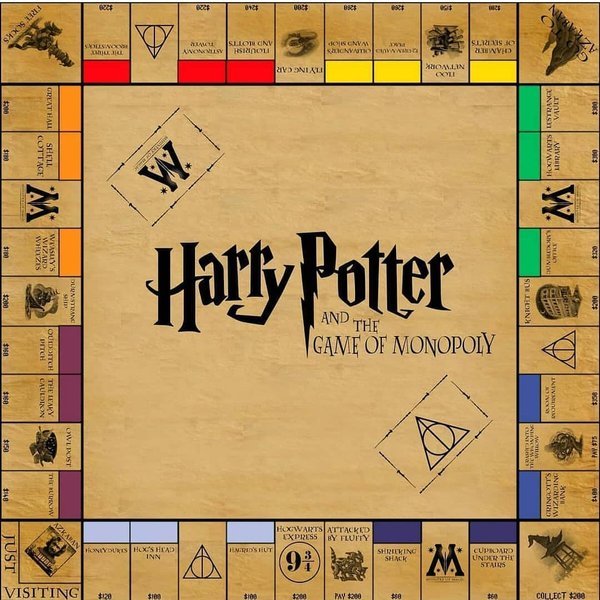 Thumbnail of p-bthub6uaobe-563f4a6a810e47a9 0