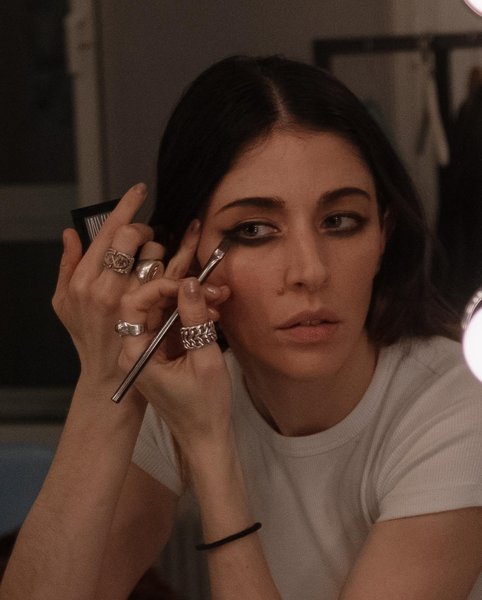 Thumbnail of p-co2kq13o9tp-5642b28fc5bc4fbc 1