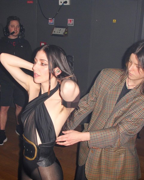 Thumbnail of p-co2kq13o9tp-5642b28fc5bc4fbc 2