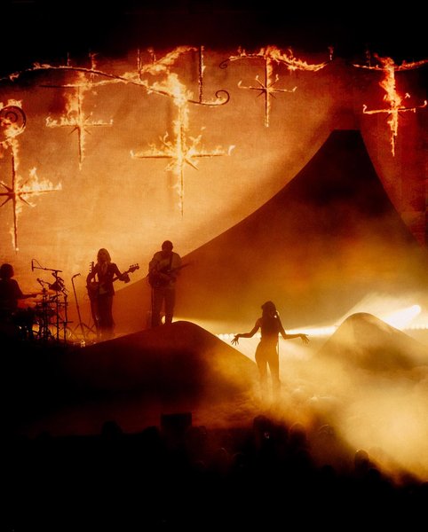 Thumbnail of p-co2kq13o9tp-5642b28fc5bc4fbc 3